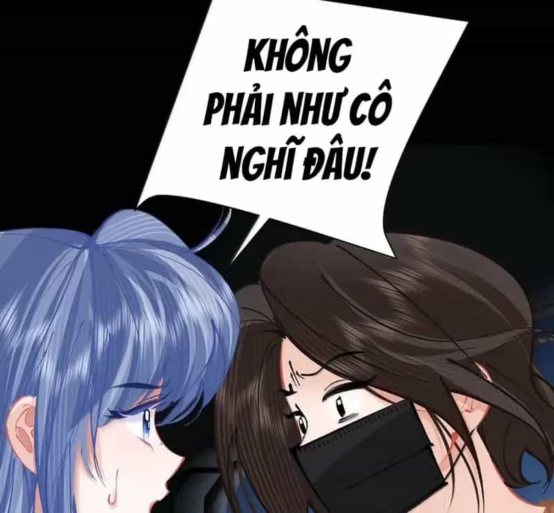 Sau Khi Xuyên Không Thành Thiên Kim Giả, Ta Lấy Lòng Thiên Kim Thật Sống Qua Ngày - Chương 41 - ảnh 70