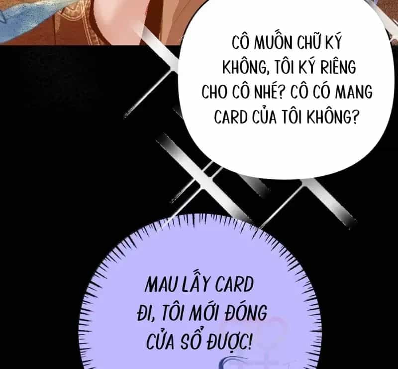 Sau Khi Xuyên Không Thành Thiên Kim Giả, Ta Lấy Lòng Thiên Kim Thật Sống Qua Ngày - Chương 41 - ảnh 76