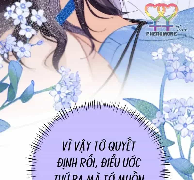 Sau Khi Xuyên Không Thành Thiên Kim Giả, Ta Lấy Lòng Thiên Kim Thật Sống Qua Ngày - Chương 42 - ảnh 100