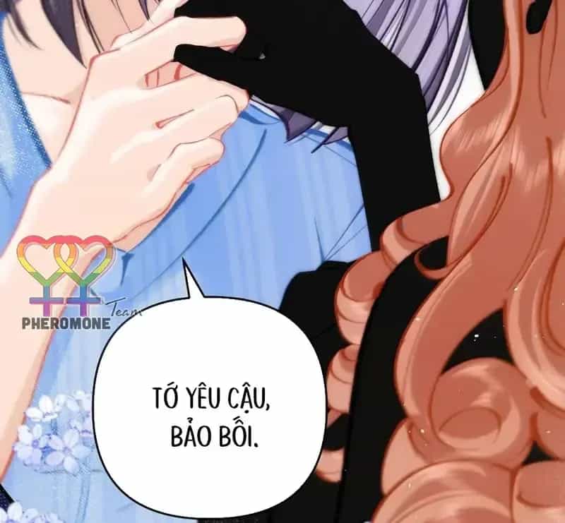 Sau Khi Xuyên Không Thành Thiên Kim Giả, Ta Lấy Lòng Thiên Kim Thật Sống Qua Ngày - Chương 42 - ảnh 13