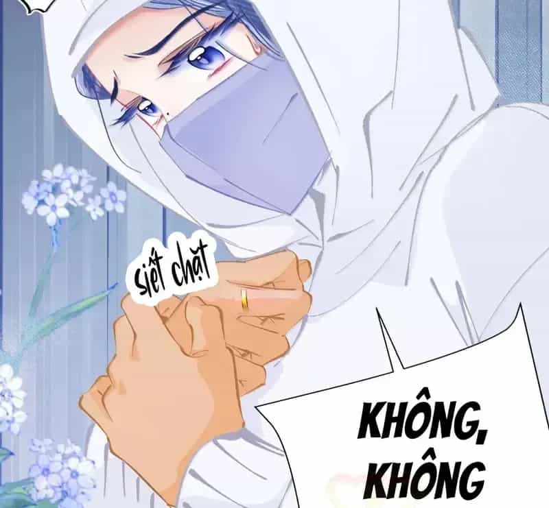 Sau Khi Xuyên Không Thành Thiên Kim Giả, Ta Lấy Lòng Thiên Kim Thật Sống Qua Ngày - Chương 42 - ảnh 15