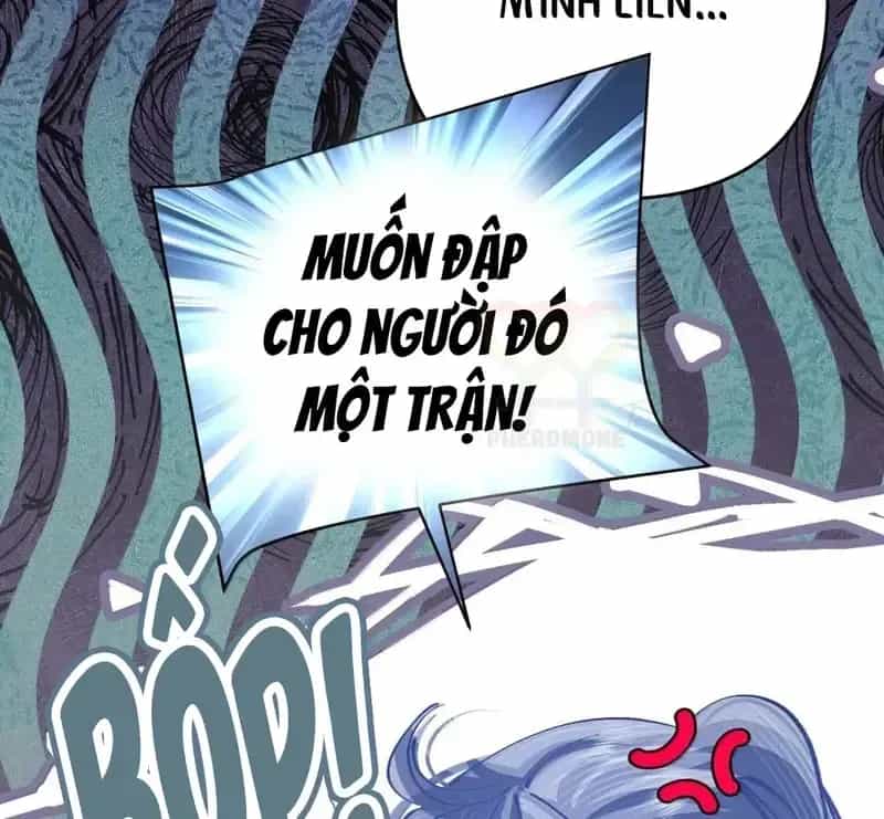 Sau Khi Xuyên Không Thành Thiên Kim Giả, Ta Lấy Lòng Thiên Kim Thật Sống Qua Ngày - Chương 42 - ảnh 18