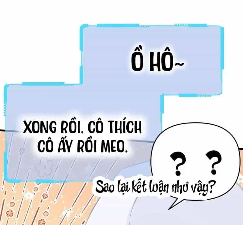 Sau Khi Xuyên Không Thành Thiên Kim Giả, Ta Lấy Lòng Thiên Kim Thật Sống Qua Ngày - Chương 42 - ảnh 20