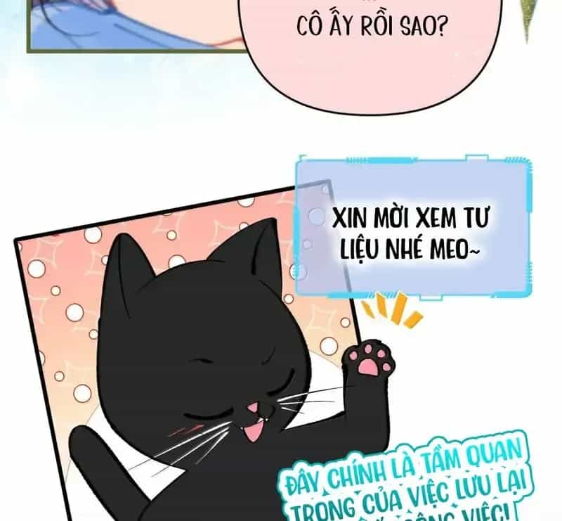 Sau Khi Xuyên Không Thành Thiên Kim Giả, Ta Lấy Lòng Thiên Kim Thật Sống Qua Ngày - Chương 42 - ảnh 25