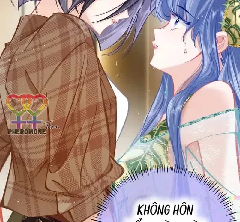 Sau Khi Xuyên Không Thành Thiên Kim Giả, Ta Lấy Lòng Thiên Kim Thật Sống Qua Ngày - Chương 42 - ảnh 27