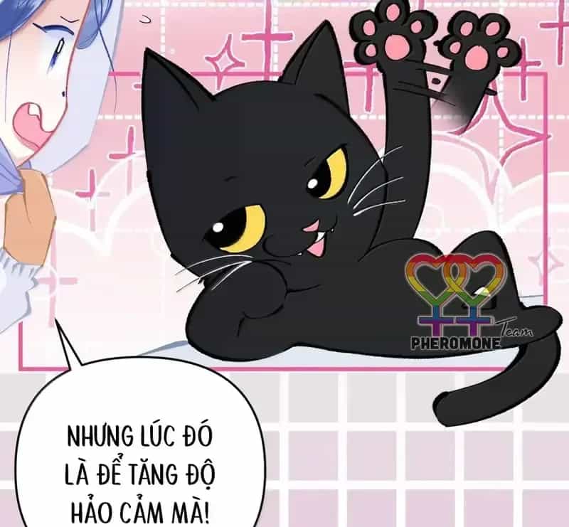 Sau Khi Xuyên Không Thành Thiên Kim Giả, Ta Lấy Lòng Thiên Kim Thật Sống Qua Ngày - Chương 42 - ảnh 29