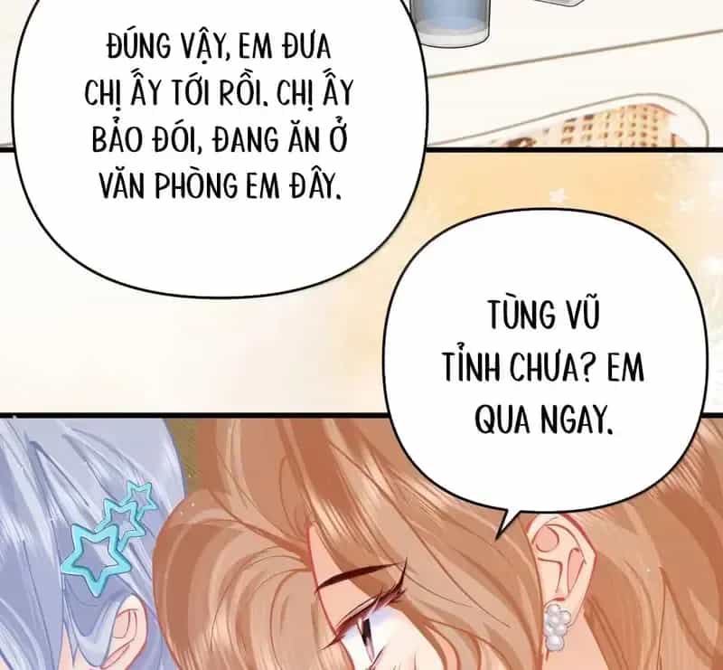 Sau Khi Xuyên Không Thành Thiên Kim Giả, Ta Lấy Lòng Thiên Kim Thật Sống Qua Ngày - Chương 42 - ảnh 43