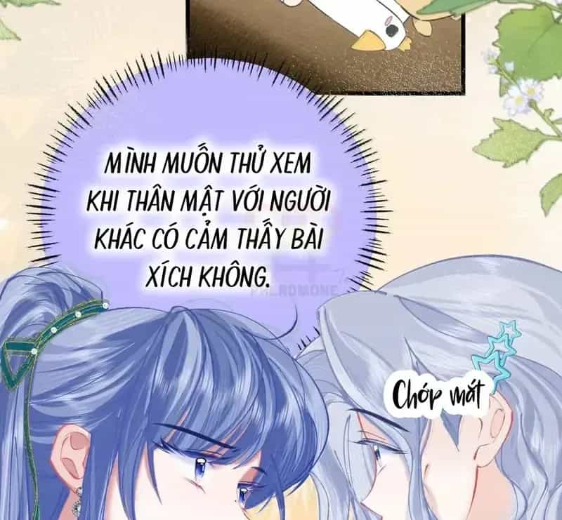 Sau Khi Xuyên Không Thành Thiên Kim Giả, Ta Lấy Lòng Thiên Kim Thật Sống Qua Ngày - Chương 42 - ảnh 49