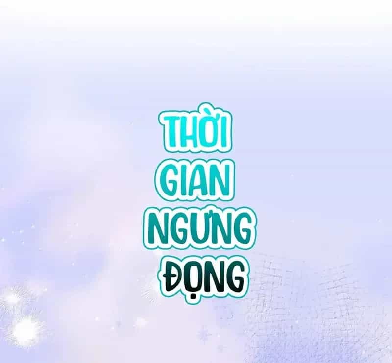 Sau Khi Xuyên Không Thành Thiên Kim Giả, Ta Lấy Lòng Thiên Kim Thật Sống Qua Ngày - Chương 42 - ảnh 5