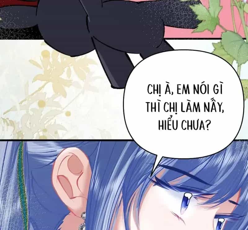 Sau Khi Xuyên Không Thành Thiên Kim Giả, Ta Lấy Lòng Thiên Kim Thật Sống Qua Ngày - Chương 42 - ảnh 52
