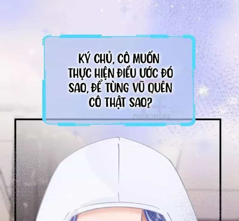Sau Khi Xuyên Không Thành Thiên Kim Giả, Ta Lấy Lòng Thiên Kim Thật Sống Qua Ngày - Chương 42 - ảnh 6