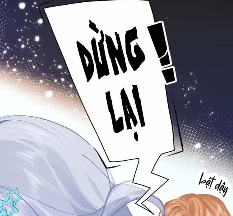 Sau Khi Xuyên Không Thành Thiên Kim Giả, Ta Lấy Lòng Thiên Kim Thật Sống Qua Ngày - Chương 42 - ảnh 63