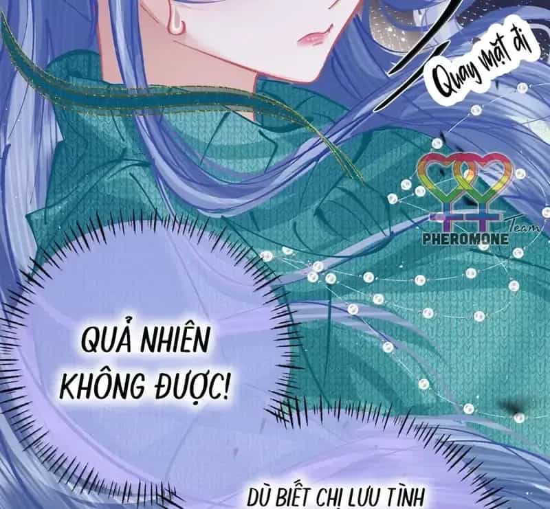 Sau Khi Xuyên Không Thành Thiên Kim Giả, Ta Lấy Lòng Thiên Kim Thật Sống Qua Ngày - Chương 42 - ảnh 67