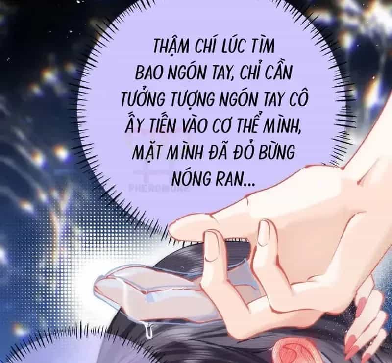 Sau Khi Xuyên Không Thành Thiên Kim Giả, Ta Lấy Lòng Thiên Kim Thật Sống Qua Ngày - Chương 42 - ảnh 70