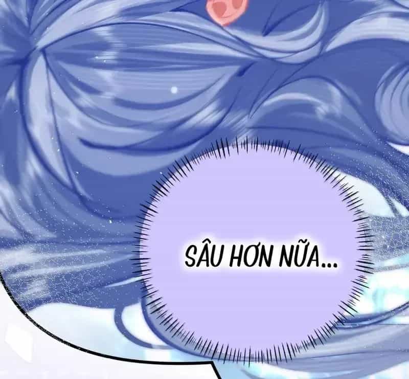 Sau Khi Xuyên Không Thành Thiên Kim Giả, Ta Lấy Lòng Thiên Kim Thật Sống Qua Ngày - Chương 42 - ảnh 72
