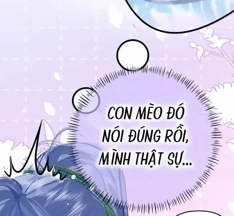 Sau Khi Xuyên Không Thành Thiên Kim Giả, Ta Lấy Lòng Thiên Kim Thật Sống Qua Ngày - Chương 42 - ảnh 73