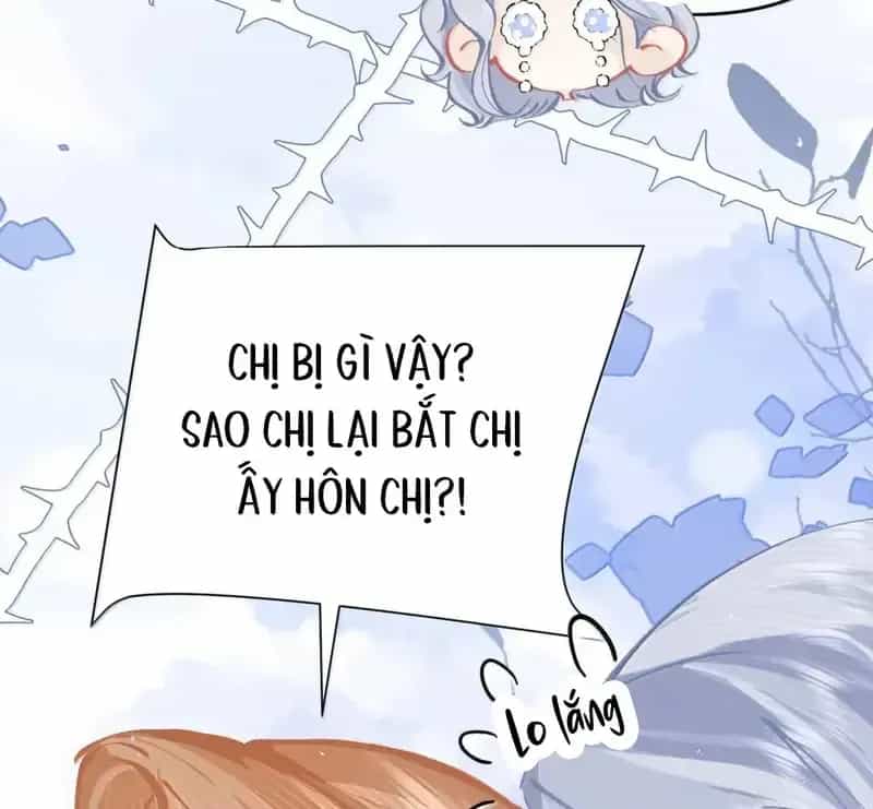 Sau Khi Xuyên Không Thành Thiên Kim Giả, Ta Lấy Lòng Thiên Kim Thật Sống Qua Ngày - Chương 42 - ảnh 76