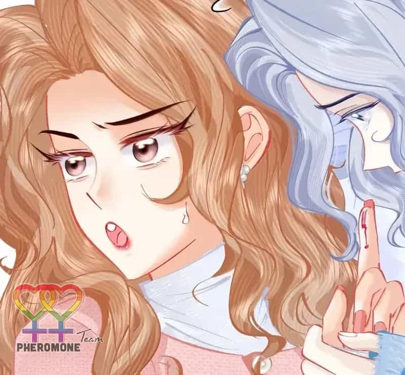 Sau Khi Xuyên Không Thành Thiên Kim Giả, Ta Lấy Lòng Thiên Kim Thật Sống Qua Ngày - Chương 42 - ảnh 77