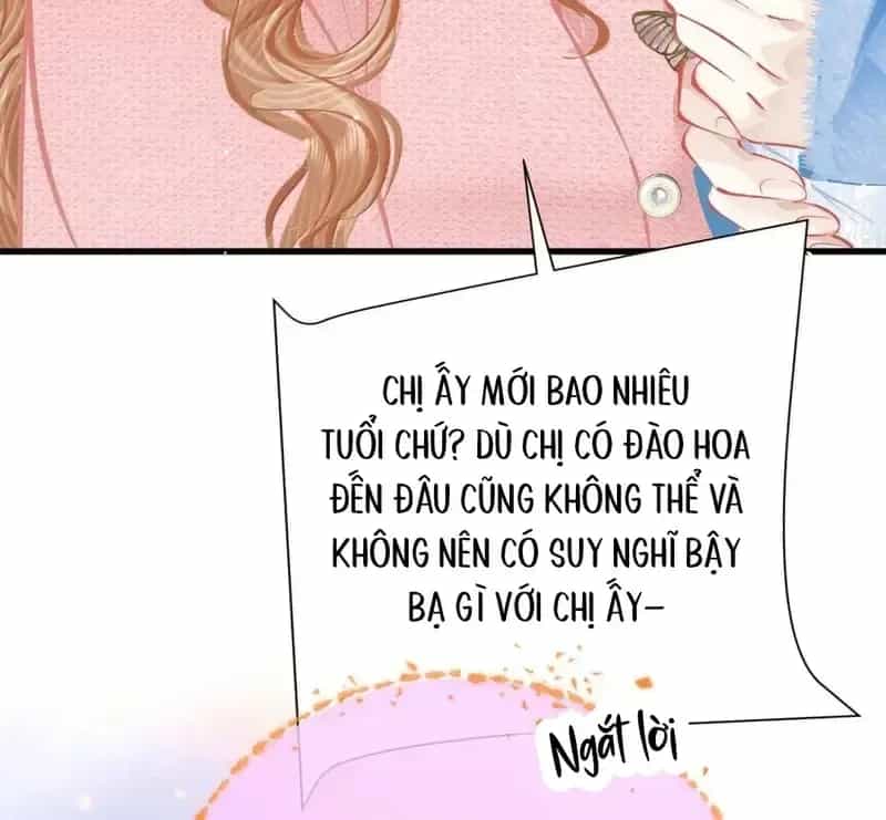 Sau Khi Xuyên Không Thành Thiên Kim Giả, Ta Lấy Lòng Thiên Kim Thật Sống Qua Ngày - Chương 42 - ảnh 78