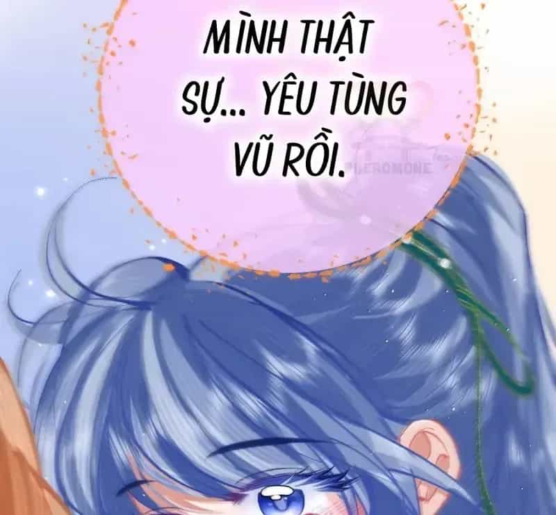 Sau Khi Xuyên Không Thành Thiên Kim Giả, Ta Lấy Lòng Thiên Kim Thật Sống Qua Ngày - Chương 42 - ảnh 79