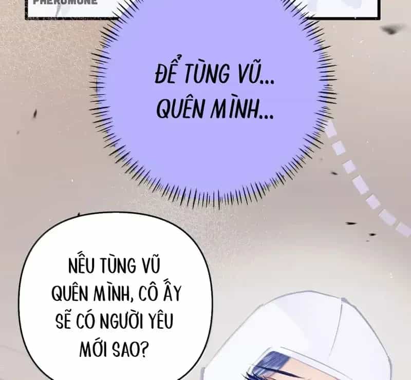 Sau Khi Xuyên Không Thành Thiên Kim Giả, Ta Lấy Lòng Thiên Kim Thật Sống Qua Ngày - Chương 42 - ảnh 8