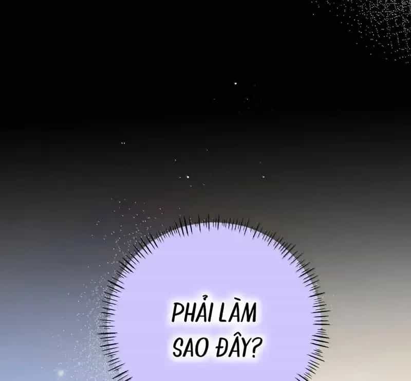Sau Khi Xuyên Không Thành Thiên Kim Giả, Ta Lấy Lòng Thiên Kim Thật Sống Qua Ngày - Chương 42 - ảnh 84