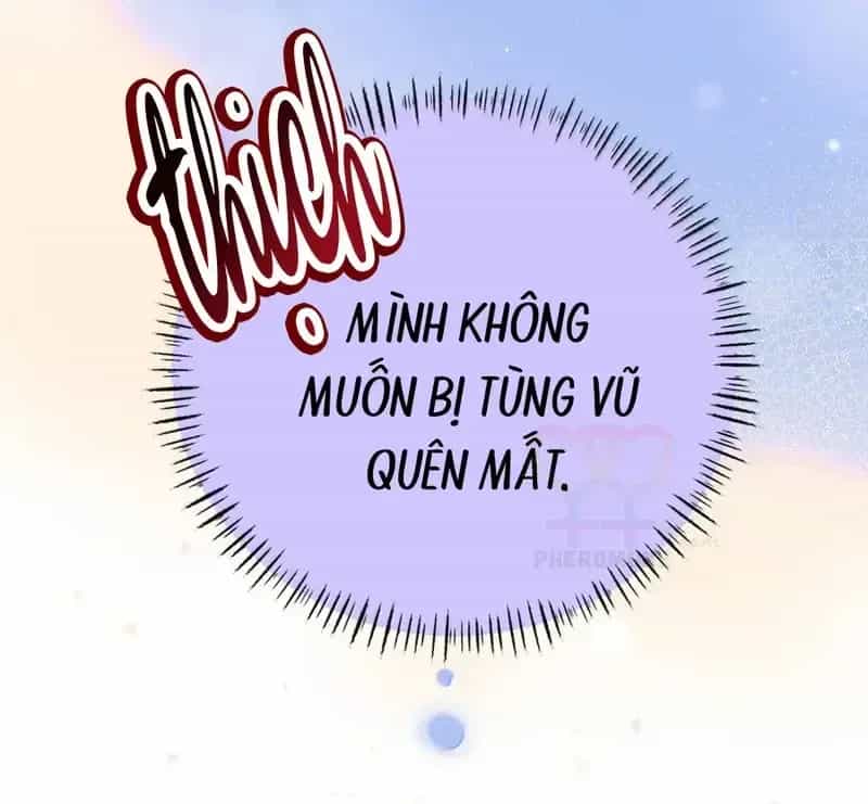 Sau Khi Xuyên Không Thành Thiên Kim Giả, Ta Lấy Lòng Thiên Kim Thật Sống Qua Ngày - Chương 42 - ảnh 86