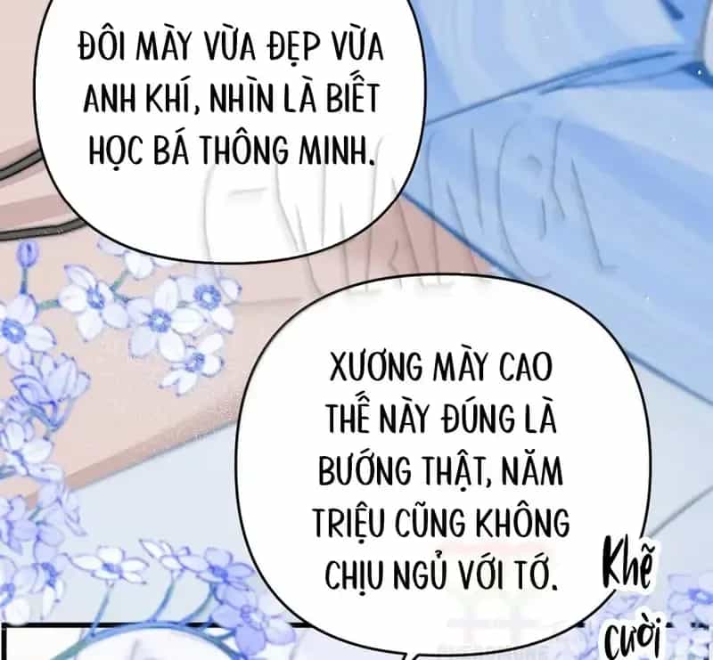 Sau Khi Xuyên Không Thành Thiên Kim Giả, Ta Lấy Lòng Thiên Kim Thật Sống Qua Ngày - Chương 42 - ảnh 92