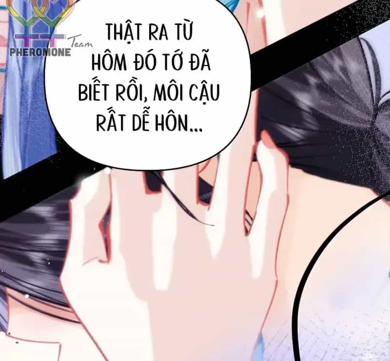 Sau Khi Xuyên Không Thành Thiên Kim Giả, Ta Lấy Lòng Thiên Kim Thật Sống Qua Ngày - Chương 42 - ảnh 97