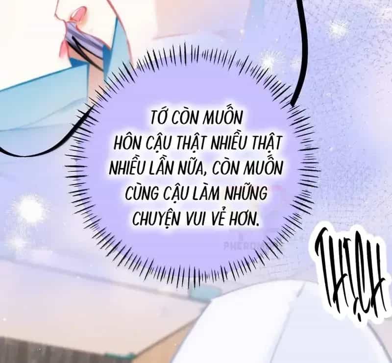 Sau Khi Xuyên Không Thành Thiên Kim Giả, Ta Lấy Lòng Thiên Kim Thật Sống Qua Ngày - Chương 42 - ảnh 98