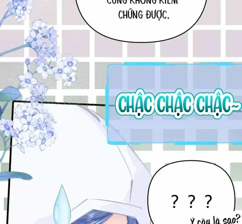 Sau Khi Xuyên Không Thành Thiên Kim Giả, Ta Lấy Lòng Thiên Kim Thật Sống Qua Ngày - Chương 43 - ảnh 12