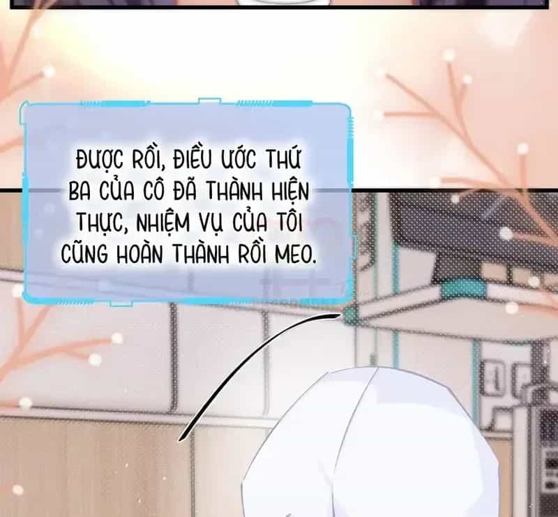 Sau Khi Xuyên Không Thành Thiên Kim Giả, Ta Lấy Lòng Thiên Kim Thật Sống Qua Ngày - Chương 43 - ảnh 19