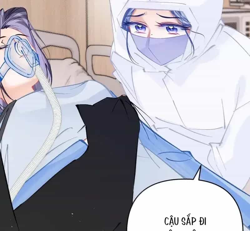 Sau Khi Xuyên Không Thành Thiên Kim Giả, Ta Lấy Lòng Thiên Kim Thật Sống Qua Ngày - Chương 43 - ảnh 20