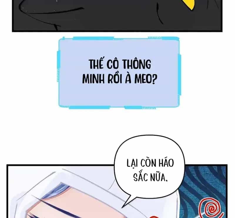 Sau Khi Xuyên Không Thành Thiên Kim Giả, Ta Lấy Lòng Thiên Kim Thật Sống Qua Ngày - Chương 43 - ảnh 25