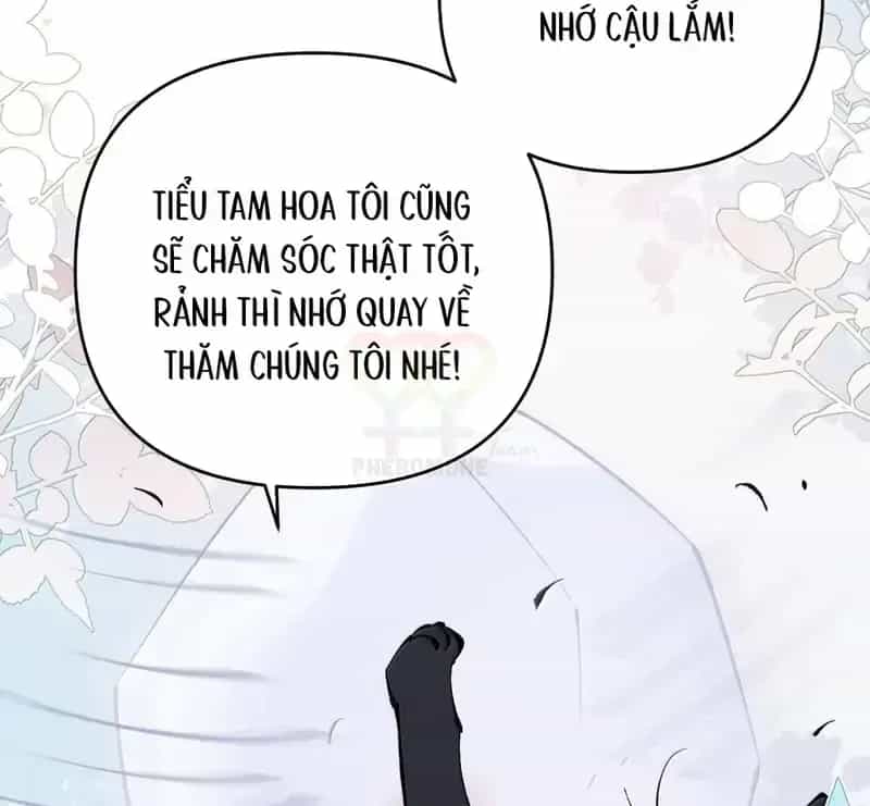 Sau Khi Xuyên Không Thành Thiên Kim Giả, Ta Lấy Lòng Thiên Kim Thật Sống Qua Ngày - Chương 43 - ảnh 27