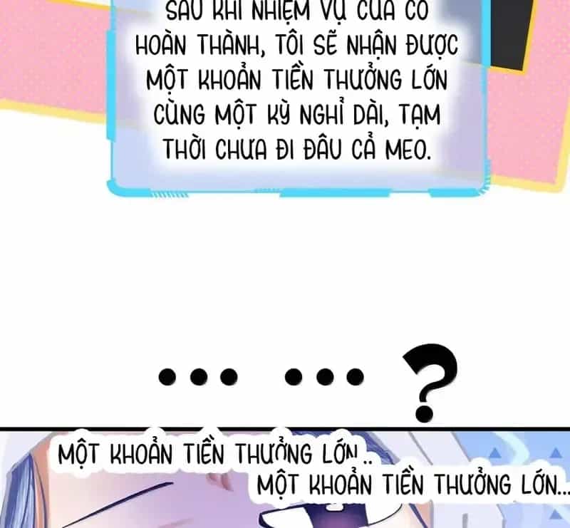 Sau Khi Xuyên Không Thành Thiên Kim Giả, Ta Lấy Lòng Thiên Kim Thật Sống Qua Ngày - Chương 43 - ảnh 31