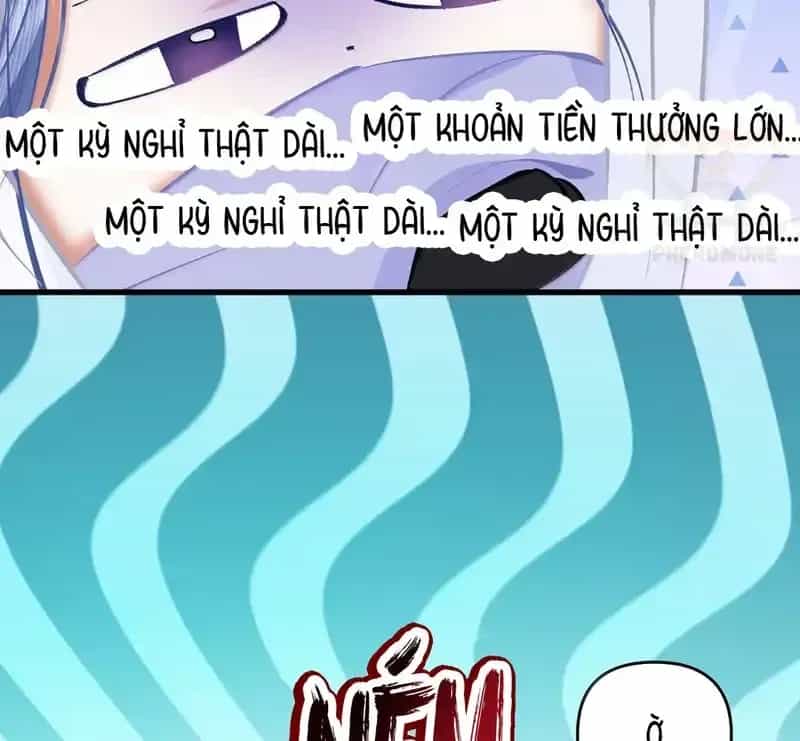 Sau Khi Xuyên Không Thành Thiên Kim Giả, Ta Lấy Lòng Thiên Kim Thật Sống Qua Ngày - Chương 43 - ảnh 32