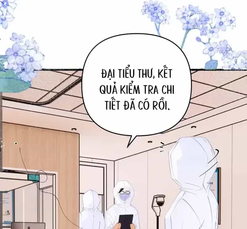 Sau Khi Xuyên Không Thành Thiên Kim Giả, Ta Lấy Lòng Thiên Kim Thật Sống Qua Ngày - Chương 43 - ảnh 35