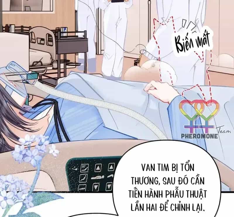 Sau Khi Xuyên Không Thành Thiên Kim Giả, Ta Lấy Lòng Thiên Kim Thật Sống Qua Ngày - Chương 43 - ảnh 36