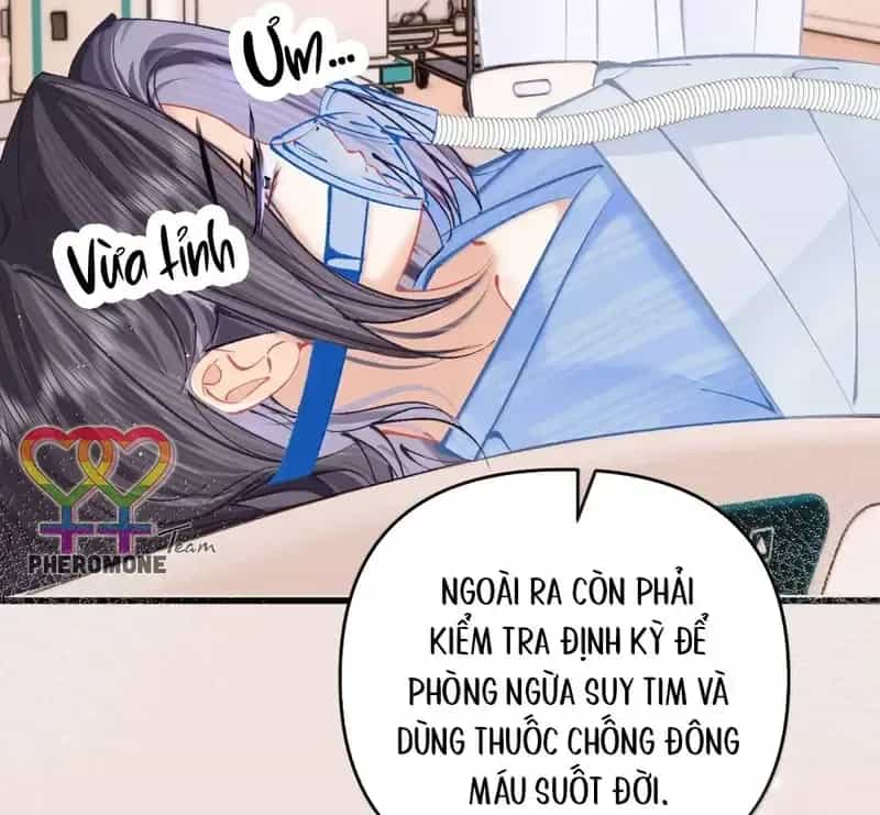 Sau Khi Xuyên Không Thành Thiên Kim Giả, Ta Lấy Lòng Thiên Kim Thật Sống Qua Ngày - Chương 43 - ảnh 38