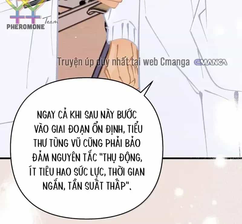 Sau Khi Xuyên Không Thành Thiên Kim Giả, Ta Lấy Lòng Thiên Kim Thật Sống Qua Ngày - Chương 43 - ảnh 43
