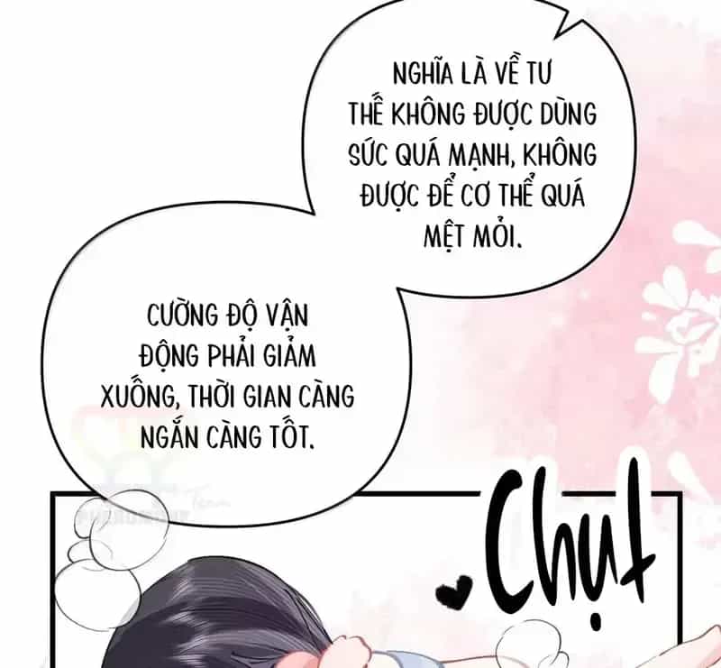 Sau Khi Xuyên Không Thành Thiên Kim Giả, Ta Lấy Lòng Thiên Kim Thật Sống Qua Ngày - Chương 43 - ảnh 46