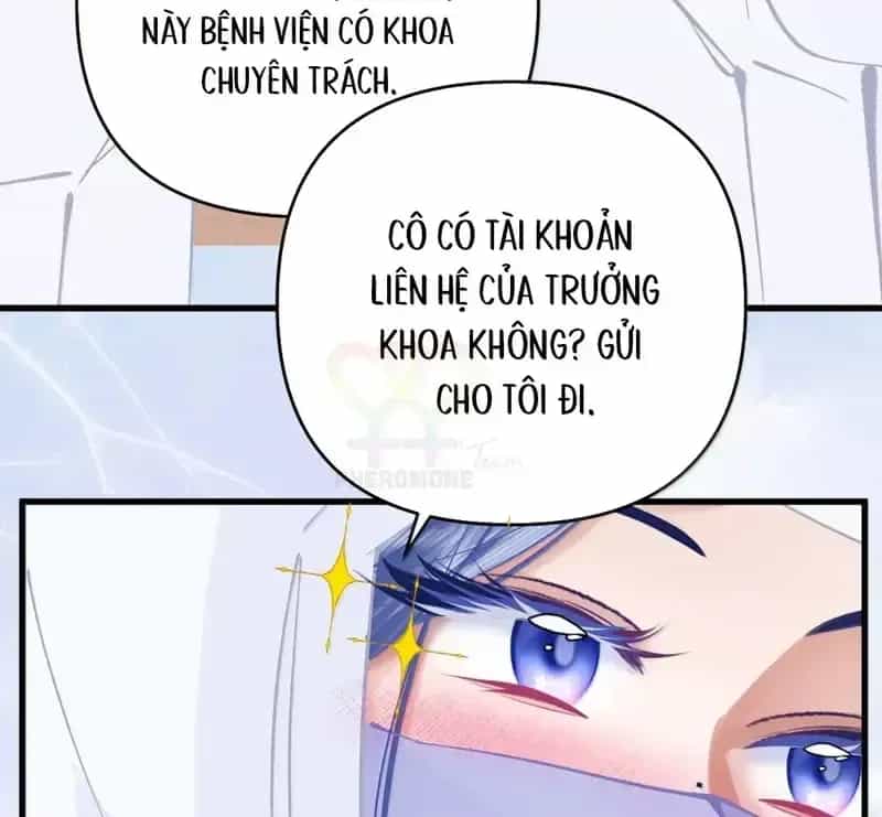 Sau Khi Xuyên Không Thành Thiên Kim Giả, Ta Lấy Lòng Thiên Kim Thật Sống Qua Ngày - Chương 43 - ảnh 53
