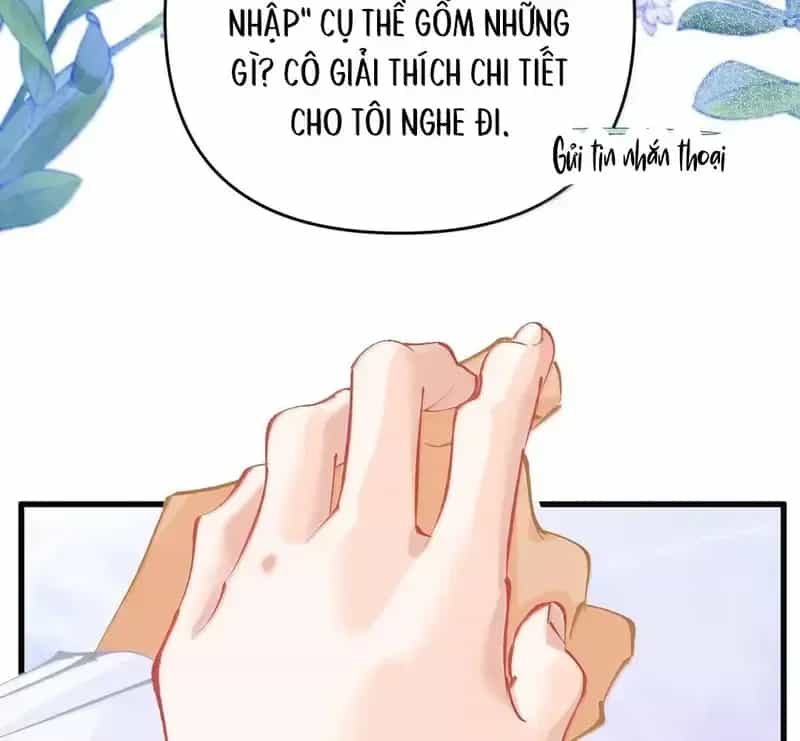 Sau Khi Xuyên Không Thành Thiên Kim Giả, Ta Lấy Lòng Thiên Kim Thật Sống Qua Ngày - Chương 43 - ảnh 60