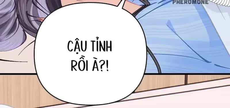 Sau Khi Xuyên Không Thành Thiên Kim Giả, Ta Lấy Lòng Thiên Kim Thật Sống Qua Ngày - Chương 43 - ảnh 63