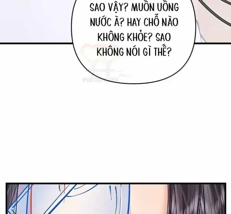 Sau Khi Xuyên Không Thành Thiên Kim Giả, Ta Lấy Lòng Thiên Kim Thật Sống Qua Ngày - Chương 43 - ảnh 66