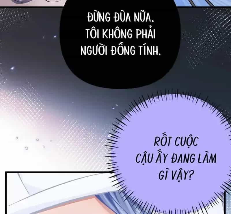 Sau Khi Xuyên Không Thành Thiên Kim Giả, Ta Lấy Lòng Thiên Kim Thật Sống Qua Ngày - Chương 43 - ảnh 70