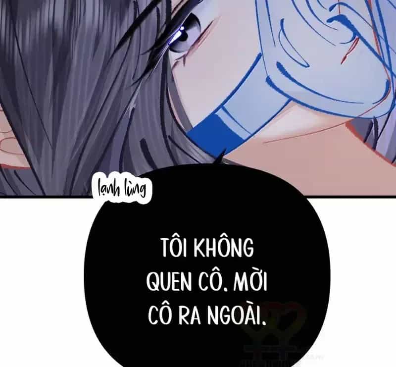 Sau Khi Xuyên Không Thành Thiên Kim Giả, Ta Lấy Lòng Thiên Kim Thật Sống Qua Ngày - Chương 43 - ảnh 73