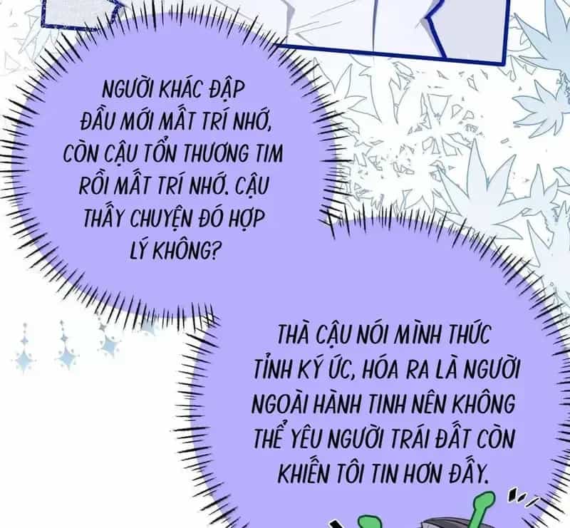 Sau Khi Xuyên Không Thành Thiên Kim Giả, Ta Lấy Lòng Thiên Kim Thật Sống Qua Ngày - Chương 43 - ảnh 80