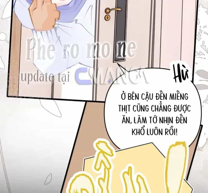 Sau Khi Xuyên Không Thành Thiên Kim Giả, Ta Lấy Lòng Thiên Kim Thật Sống Qua Ngày - Chương 43 - ảnh 84
